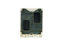 Controller 00467754110 0261204943 Alfa Romeo Bosch 31036