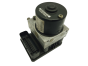 Abs Pump Renault Laguna 2 8200053422B 10.0960-1431.3 Ate