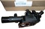 Thermostat Housing Renault Clio Kangoo 1.5 dCi 110609813R