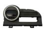 ca6-pk9704eby