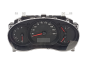 Speedometer/Instrument Cluster Renault Kangoo 2 248107409R -B 0km