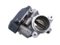 Air Throttle Body 04L128063T 04L128059T A2C94859900 VAG 1509