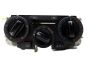 jj11074eby