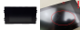 Navigation Display Citroen Peugeot Opel 9836623980 Valeo