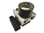 Abs Pump Opel Astra H Zafira B 13157575 10.0970-0503.3 39546