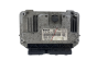 Controller 89661-0D270 0261208841 Toyota Bosch 52773