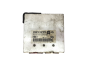 Controller 16214239 JS D96017 CMRJ Opel Delco GM 25846