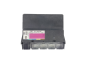 Controller 1S7T-15K600-BD 5WK48726D T83SA Ford Siemens 56878