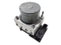 Abs Pump Opel 13276461 0265800770 0265232212 1110