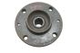 mk10884eby