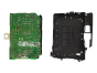 Controller BSM S118464DN0 PSA Siemens 2760