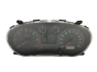 Speedometer/Instrument Cluster Seat Ibiza W06K0920850C 110008924004 52910