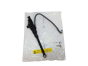 Clutch Master Cylinder New Original Citroen Peugeot 9800212480
