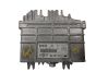 ca2-pk1347eby
