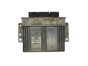 Controller 9654352480 9642222380 21584809-0 PSA Sagem