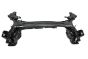 mk8082eby