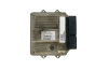 Controller MJD6JF.P6 55192093 Fiat Magneti Marelli 39456