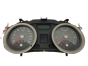 Speedometer/Instrument Cluster Renault Megane 2 8200292072 23283