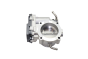 Throttle Body Valve For VW 07K133062B 11331765701 Vika