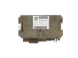 Controller IAW16F.EB 46545150 Fiat Magneti Marelli 36641