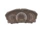 gb2385eby