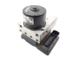 Abs Pump Volvo P08671225 8671224 Ate 1247