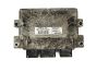 Controller S120200105A  8200522357 8200510536 Renault Continental 19701