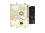 Controller 55249914 MJD8F3.P2 Fiat FPT 26769