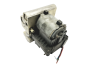 Abs Pump Fiat Coupe Alfa Romeo 145 146 0265208033 40390