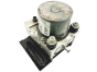 Abs Pump Fiat Bravo 51798096 0265950756 Bosch