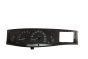 gb2350eby