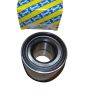 Wheel Bearing Rear For Citroen Peugeot FC41394 374894 3748.94 SNR