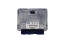 Controller 90589736LS 0281001670 Opel Bosch 45615