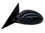 ca16-dh1258eby