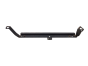 Attachment, Bracket Renault Master 2 Movano 8200363248