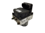 Abs Pump Peugeot 307 9650576980 0265225188 0265950084 4634
