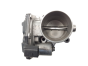 Air Throttle Body Ford Transit GK2Q-9F991-AA 2.0 EcoBlue 2265