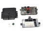 Starter Kit Fiat Punto 2 73501453 46817786 46520600 1.9 D