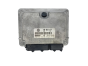 Controller 038906018P 0281001720 Volkswagen Bosch 58148