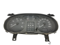 Speedometer/Instrument Cluster Renault Trafic 2 8200252449 A 44752