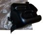 Washer Tank Original 6431.F9 6431F9 Citroen Peugeot