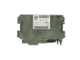Controller IAW16F.EB 46519634 Fiat Magneti Marelli 33763