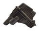 Air Filter Housing 1427G9 Citroen C5 Peugeot 607 9629040380 12221