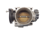 Air Throttle Body Laguna 1 1270312 7700863389 2.0 16V