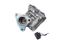 Egr Valve 147109913R H8201143495 Denso 1.5 DCI Renault 2800km