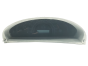 Speedometer/Instrument Cluster Mercedes S W220 1031098050