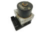 Abs Pump Opel Astra H 13157577 10.0960-0510.3 ATE 63482