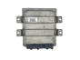 Controller NNN100743 A0047 YM Rover 56562
