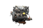 Petrol Engine 3,0 V6 24v L7XE731 Renault Laguna 2 64000km