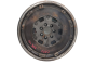 Dual-Mass Flywheel 8200926712 LUK 1.5 DCI Renault Nissan Megane 3 Qashqai 2043